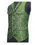 Franklin Vest